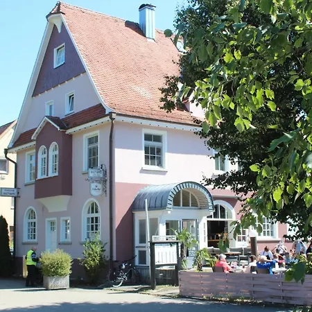 Eichamt * Sigmaringen